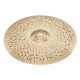 Cymbale Meinl Ride Byzance Foundry reserve 22"