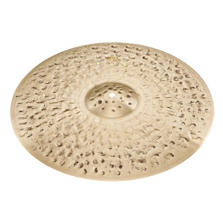 Cymbale Meinl Ride Byzance Foundry reserve 22"