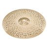 Cymbale Meinl Ride Byzance Foundry reserve 22"