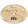 Cymable Ride Meinl Byzance Metal Chris Adler 24"