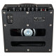 Ampli guitare Supro Delta King 12 Black