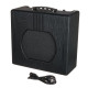Ampli guitare Supro Delta King 12 Black