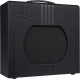 Ampli guitare Supro Delta King 12 Black