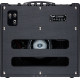 Ampli guitare Supro Delta King 12 Black