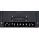 Ampli guitare Supro Delta King 12 Black
