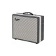 Ampli guitare Supro Black Magick reverb