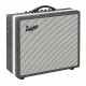 Ampli guitare Supro Black Magick reverb