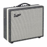 Ampli guitare Supro Black Magick reverb