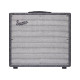 Ampli guitare Supro Black Magick reverb