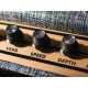 Ampli guitare Supro Black Magick reverb