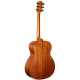 Guitare folk Bromo BAT2M auditorium