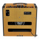 Ampli guitare Supro Delta King 12 Tweed