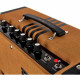 Ampli guitare Supro Delta King 12 Tweed