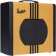 Ampli guitare Supro Delta King 12 Tweed