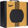 Ampli guitare Supro Delta King 12 Tweed