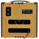 Ampli guitare Supro Delta King 12 Tweed