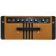 Ampli guitare Supro Delta King 12 Tweed