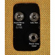 Ampli guitare Supro Delta King 12 Tweed