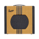 Ampli guitare Supro Delta King 12 Tweed