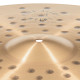 Cymbale Meinl Ride Pure Alloy 22" Extra Hammered