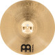Cymbale Meinl Ride Pure Alloy 22" Medium Thin