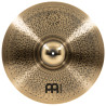 Cymbale Meinl Ride Pure Alloy 22" Medium Thin
