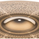 Cymbale Meinl Ride Pure Alloy 22" Medium Thin