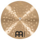 Cymbale Meinl Ride Pure Alloy 20" Extra Hammered