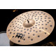 Cymbale Meinl Ride Pure Alloy 20" Extra Hammered