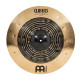 Cymbale Meinl Ride Classic Custom 20" dual