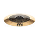 Cymbale Meinl Ride Classic Custom 20" dual