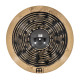 Cymbale Meinl Ride Classic Custom 20" dual