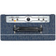 Ampli guitare Supro 64 Super