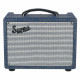Ampli guitare Supro 64 Super