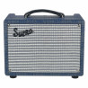 Ampli guitare Supro 64 Super