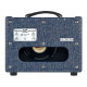 Ampli guitare Supro 64 Super