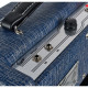Ampli guitare Supro 64 Super
