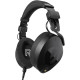 Casque de monitoring Rode NTH-100