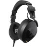 Casque de monitoring Rode NTH-100