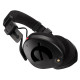 Casque de monitoring Rode NTH-100