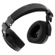 Casque de monitoring Rode NTH-100