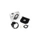 Casque de monitoring Rode NTH-100