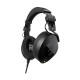 Casque de monitoring Rode NTH-100