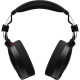 Casque de monitoring Rode NTH-100