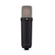 Micro Rode NT1 5th generation