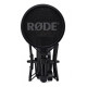 Micro Rode NT1 5th generation