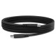 Micro Rode NT1 5th generation