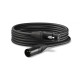 Micro Rode NT1 5th generation