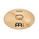 Cymbale Meinl Ride Classic Custom 20" medium