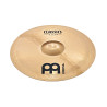Cymbale Meinl Ride Classic Custom 20" medium